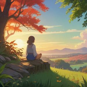 思い立ったが吉日というスピリチュアルな意味を解説