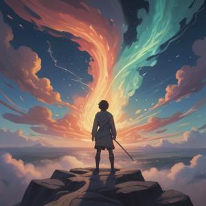 思い通りにいかない時のスピリチュアルな意味を解説