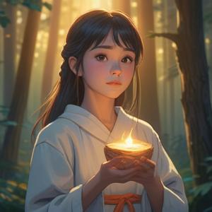 思い出の品を捨てることのスピリチュアルな意味を解説