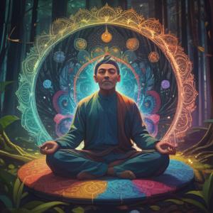 思い込みが激しい人へのスピリチュアルな意味を解説