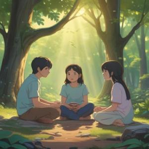 子連れで再婚する場合のスピリチュアルな意味を解説