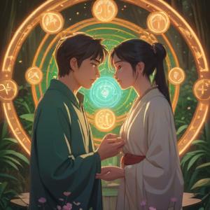 子宝に恵まれる人が知っておくべきスピリチュアルな意味を解説