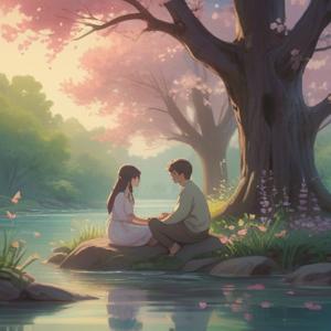 子宝に恵まれない時のスピリチュアルな意味を解説