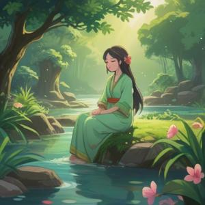 子孫繁栄に寄せるスピリチュアルな意味を解説