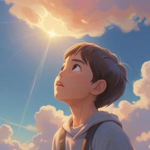 子供を亡くした親にとってのスピリチュアルな意味を解説