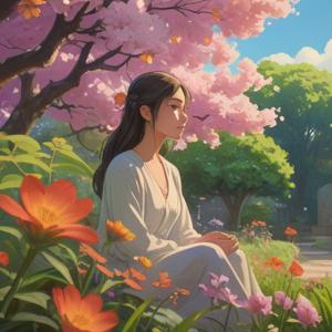 子供を産めない状況におけるスピリチュアルな意味を解説