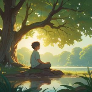 子供作らない選択をした時のスピリチュアルな意味を解説