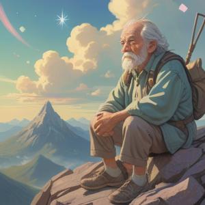 子供嫌いだけどスピリチュアルな意味を解説