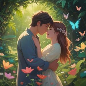 子供を授かるタイミングのスピリチュアルな意味を解説