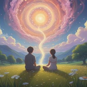 子供を授かるためのスピリチュアルな意味を解説