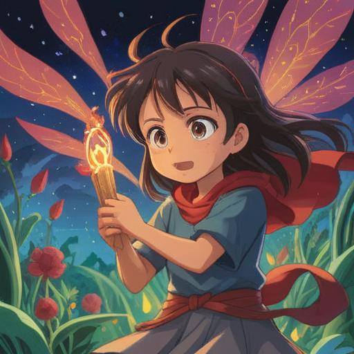 A serene illustration depicting a parent shielding a child, protective energy radiating, ethereal light surrounding them, symbolic elements of love and safety, peaceful landscape in the background, soft pastel colors, uplifting atmosphere, spiritual connections, 4k