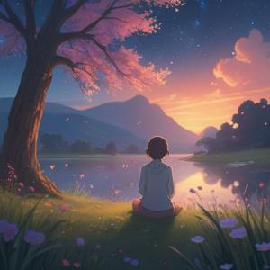 子供を持てない時のスピリチュアルな意味を解説