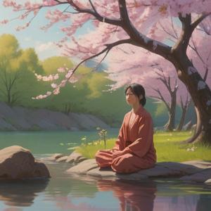 子供を持たない選択のスピリチュアルな意味を解説