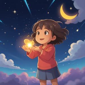 子供の夢を持った時のスピリチュアルな意味を解説