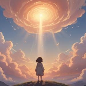 子供の死を経験した時のスピリチュアルな意味を解説