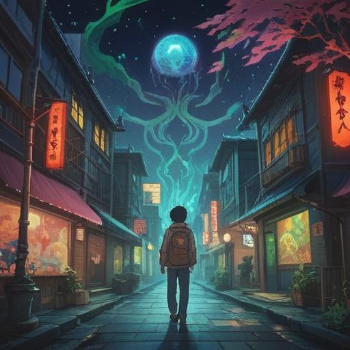 A visually engaging infographic-style image, multiple sections, clear headings, concise bullet points, colorful visuals, organized layout, highlights of key information, intuitive flow, modern design, 4k