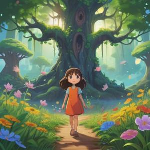 子供に好かれるスピリチュアルな意味を解説