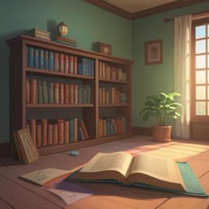 子供がいないスピリチュアルの意味を解説