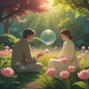 子供が欲しいときのスピリチュアルな意味を解説