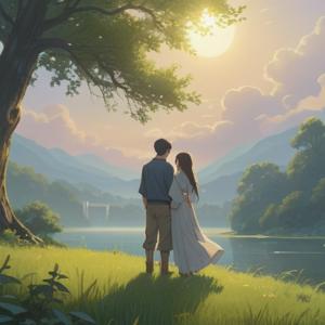 子供が出来ない夫婦もスピリチュアルな意味を解説