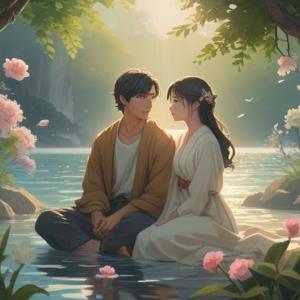 子供が出来ない時のスピリチュアルな意味を解説