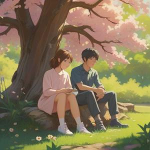 子供が授からない状況のスピリチュアルな意味を解説