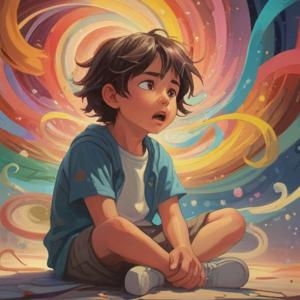 子供が嫌いな時のスピリチュアルな意味を解説