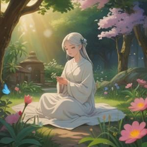 子供ができるタイミングのスピリチュアルな意味を解説