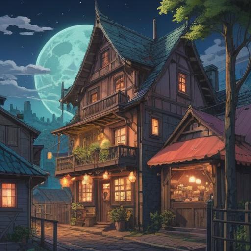 A visually engaging infographic-style illustration, various types of information displayed, organized sections and bullet points, vibrant colors, clean layout, easy-to-read typography, harmonious balance of text and visuals, modern design aesthetic, 4k