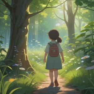 子供ができることのスピリチュアルな意味を解説