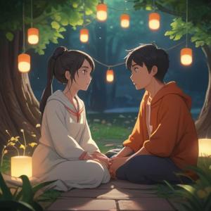 子供ができない夫婦のスピリチュアルな意味を解説