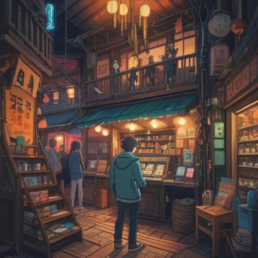 A clear and organized infographic, various elements grouped together, visually representing information, bright colors, easy to read, bullet points and icons, summary of key concepts, logical flow, professional design, 4k