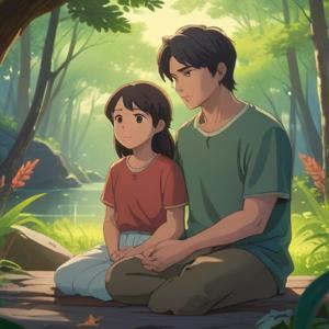 子供がいない夫婦が示すスピリチュアルな意味を解説