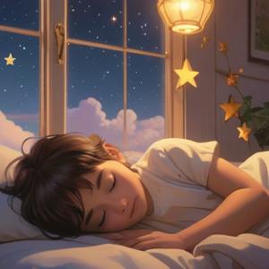 子供のおねしょに関するスピリチュアルな意味を解説