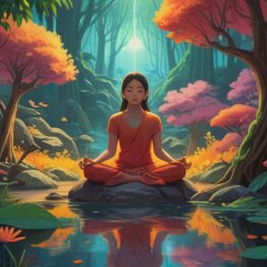 子供がいない人のスピリチュアルな意味を解説