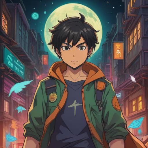 A visually engaging infographic, organized layout, clear headings, concise bullet points, vibrant colors, modern design, easy-to-read typography, educational content, digital format, visually appealing graphics