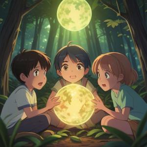 子供が寄ってくる時のスピリチュアルな意味を解説