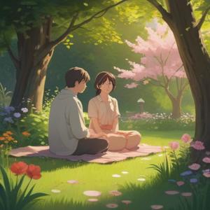 子供ができない時に考えるスピリチュアルな意味を解説