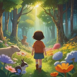 子供のアレルギーとスピリチュアルな意味を解説