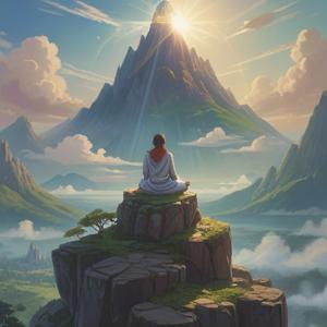 使命を果たすためのスピリチュアルな意味を解説