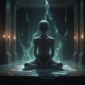 仕返ししたい時のスピリチュアルな意味を解説