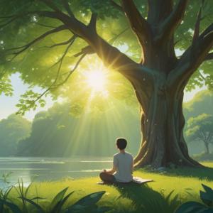 仕事に疲れる時のスピリチュアルな意味を解説