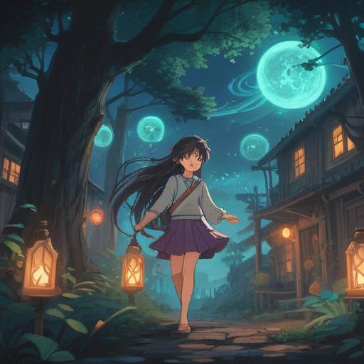 A serene and calming scene depicting spiritual signs to be aware of when feeling work fatigue, soft glowing symbols in the air, gentle light illuminating a peaceful workspace, ethereal presence guiding towards relaxation, harmonious colors blending together, tranquil atmosphere encouraging mindfulness, subtle hints of nature, 4k