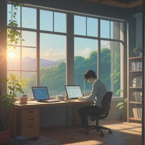 仕事中に眠い時のスピリチュアルな意味を解説