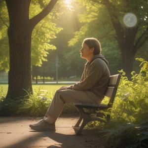 仕事を辞めるべき時のスピリチュアルなサインを解説