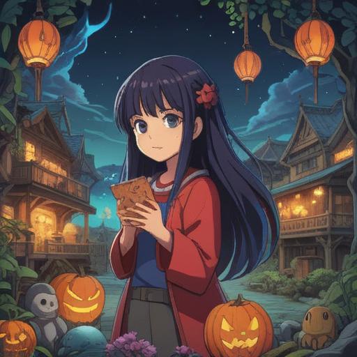 A concise infographic illustration, visually representing various categories, organized layout, vibrant colors, clear icons and symbols, easy-to-read text, engaging design, educational purpose, modern style, 4k