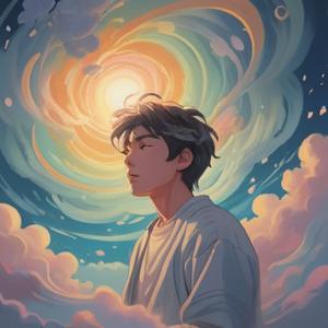 仕事が空回りする時のスピリチュアルな意味を解説