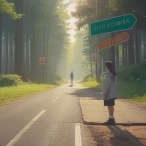 仕事を辞めるタイミングにまつわるスピリチュアルな意味を解説