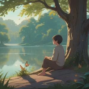 仕事を辞めたい時のスピリチュアルな意味を解説