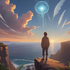 仕事を辞めるべきスピリチュアルなタイミングを解説